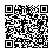 군정소식 페이지 바로가기 주소(https://business.jangseong.go.kr/q/ezMxMDR8OTcwNnxzaG93fHBhZ2U9NTkwfQ==&e=M&s=3), QRCODE