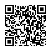 군정소식 페이지 바로가기 주소(https://business.jangseong.go.kr/q/ezMxMDR8OTcwOHxzaG93fH0=&e=M&s=3), QRCODE