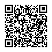 군정소식 페이지 바로가기 주소(https://business.jangseong.go.kr/q/ezMxMDR8OTcwOHxzaG93fHBhZ2U9NzM5fQ==&e=M&s=3), QRCODE