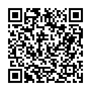 군정소식 페이지 바로가기 주소(https://business.jangseong.go.kr/q/ezMxMDR8OTcwOHxzaG93fHBhZ2U9NzQ0fQ==&e=M&s=3), QRCODE