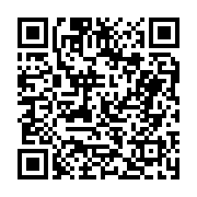 군정소식 페이지 바로가기 주소(https://business.jangseong.go.kr/q/ezMxMDR8OTcwOHxzaG93fHBhZ2U9NzQ5fQ==&e=M&s=3), QRCODE