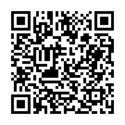 군정소식 페이지 바로가기 주소(https://business.jangseong.go.kr/q/ezMxMDR8OTcwOHxzaG93fHBhZ2U9NzUwfQ==&e=M&s=3), QRCODE