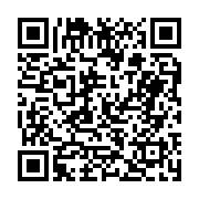 군정소식 페이지 바로가기 주소(https://business.jangseong.go.kr/q/ezMxMDR8OTcwOHxzaG93fHBhZ2U9NzUxfQ==&e=M&s=3), QRCODE