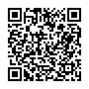 군정소식 페이지 바로가기 주소(https://business.jangseong.go.kr/q/ezMxMDR8OTcwOHxzaG93fHBhZ2U9NzUyfQ==&e=M&s=3), QRCODE