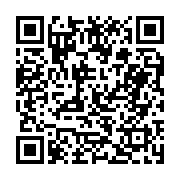 군정소식 페이지 바로가기 주소(https://business.jangseong.go.kr/q/ezMxMDR8OTcwOHxzaG93fHBhZ2U9NzUzfQ==&e=M&s=3), QRCODE