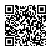군정소식 페이지 바로가기 주소(https://business.jangseong.go.kr/q/ezMxMDR8OTcwOXxzaG93fH0=&e=M&s=3), QRCODE