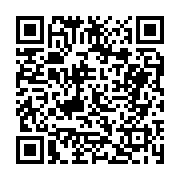 군정소식 페이지 바로가기 주소(https://business.jangseong.go.kr/q/ezMxMDR8OTcwOXxzaG93fHBhZ2U9NTE5fQ==&e=M&s=3), QRCODE