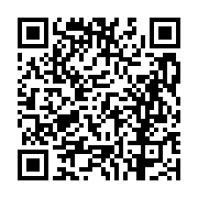 군정소식 페이지 바로가기 주소(https://business.jangseong.go.kr/q/ezMxMDR8OTcwOXxzaG93fHBhZ2U9NTI5fQ==&e=M&s=3), QRCODE