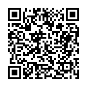 군정소식 페이지 바로가기 주소(https://business.jangseong.go.kr/q/ezMxMDR8OTcwOXxzaG93fHBhZ2U9NTMwfQ==&e=M&s=3), QRCODE