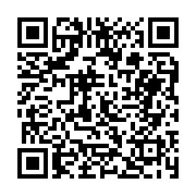 군정소식 페이지 바로가기 주소(https://business.jangseong.go.kr/q/ezMxMDR8OTcwOXxzaG93fHBhZ2U9NTMyfQ==&e=M&s=3), QRCODE