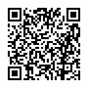 군정소식 페이지 바로가기 주소(https://business.jangseong.go.kr/q/ezMxMDR8OTcwOXxzaG93fHBhZ2U9NTMzfQ==&e=M&s=3), QRCODE