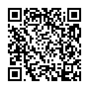 군정소식 페이지 바로가기 주소(https://business.jangseong.go.kr/q/ezMxMDR8OTcwfHNob3d8cGFnZT03MTN9&e=M&s=3), QRCODE
