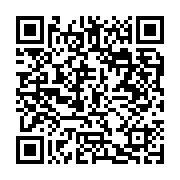 군정소식 페이지 바로가기 주소(https://business.jangseong.go.kr/q/ezMxMDR8OTcwfHNob3d8cGFnZT03MTZ9&e=M&s=3), QRCODE