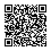 군정소식 페이지 바로가기 주소(https://business.jangseong.go.kr/q/ezMxMDR8OTcwfHNob3d8cGFnZT03MjN9&e=M&s=3), QRCODE