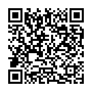 군정소식 페이지 바로가기 주소(https://business.jangseong.go.kr/q/ezMxMDR8OTcwfHNob3d8cGFnZT03MjR9&e=M&s=3), QRCODE