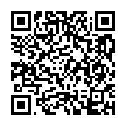 군정소식 페이지 바로가기 주소(https://business.jangseong.go.kr/q/ezMxMDR8OTcwfHNob3d8cGFnZT03MjV9&e=M&s=3), QRCODE