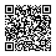 군정소식 페이지 바로가기 주소(https://business.jangseong.go.kr/q/ezMxMDR8OTcwfHNob3d8cGFnZT03MjZ9&e=M&s=3), QRCODE
