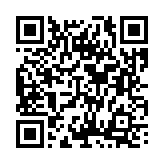 군정소식 페이지 바로가기 주소(https://business.jangseong.go.kr/q/ezMxMDR8OTcwfHNob3d8fQ==&e=M&s=3), QRCODE