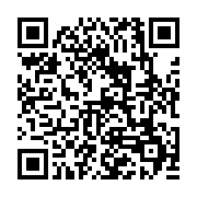 군정소식 페이지 바로가기 주소(https://business.jangseong.go.kr/q/ezMxMDR8OTcxfHNob3d8cGFnZT03MTN9&e=M&s=3), QRCODE