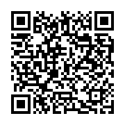 군정소식 페이지 바로가기 주소(https://business.jangseong.go.kr/q/ezMxMDR8OTcxfHNob3d8cGFnZT03MjN9&e=M&s=3), QRCODE