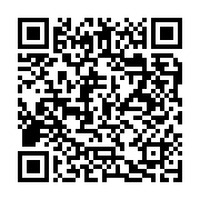군정소식 페이지 바로가기 주소(https://business.jangseong.go.kr/q/ezMxMDR8OTcxfHNob3d8cGFnZT03MjV9&e=M&s=3), QRCODE