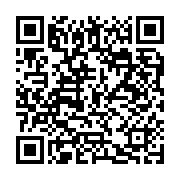 군정소식 페이지 바로가기 주소(https://business.jangseong.go.kr/q/ezMxMDR8OTcxfHNob3d8cGFnZT03MjZ9&e=M&s=3), QRCODE