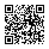 군정소식 페이지 바로가기 주소(https://business.jangseong.go.kr/q/ezMxMDR8OTcxfHNob3d8fQ==&e=M&s=3), QRCODE