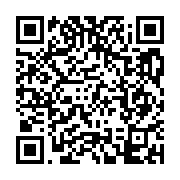 군정소식 페이지 바로가기 주소(https://business.jangseong.go.kr/q/ezMxMDR8OTcyfHNob3d8cGFnZT03MTN9&e=M&s=3), QRCODE