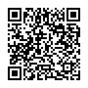 군정소식 페이지 바로가기 주소(https://business.jangseong.go.kr/q/ezMxMDR8OTcyfHNob3d8cGFnZT03MTZ9&e=M&s=3), QRCODE