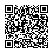 군정소식 페이지 바로가기 주소(https://business.jangseong.go.kr/q/ezMxMDR8OTcyfHNob3d8cGFnZT03MjN9&e=M&s=3), QRCODE