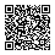 군정소식 페이지 바로가기 주소(https://business.jangseong.go.kr/q/ezMxMDR8OTcyfHNob3d8cGFnZT03MjR9&e=M&s=3), QRCODE