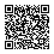 군정소식 페이지 바로가기 주소(https://business.jangseong.go.kr/q/ezMxMDR8OTcyfHNob3d8cGFnZT03MjZ9&e=M&s=3), QRCODE