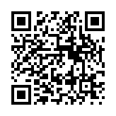 군정소식 페이지 바로가기 주소(https://business.jangseong.go.kr/q/ezMxMDR8OTcyfHNob3d8fQ==&e=M&s=3), QRCODE
