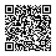 군정소식 페이지 바로가기 주소(https://business.jangseong.go.kr/q/ezMxMDR8OTczfHNob3d8cGFnZT03MTN9&e=M&s=3), QRCODE
