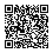 군정소식 페이지 바로가기 주소(https://business.jangseong.go.kr/q/ezMxMDR8OTczfHNob3d8cGFnZT03MTZ9&e=M&s=3), QRCODE