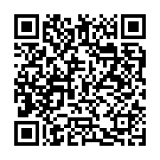 군정소식 페이지 바로가기 주소(https://business.jangseong.go.kr/q/ezMxMDR8OTczfHNob3d8cGFnZT03MjN9&e=M&s=3), QRCODE