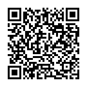 군정소식 페이지 바로가기 주소(https://business.jangseong.go.kr/q/ezMxMDR8OTczfHNob3d8cGFnZT03MjZ9&e=M&s=3), QRCODE