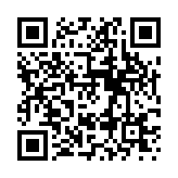 군정소식 페이지 바로가기 주소(https://business.jangseong.go.kr/q/ezMxMDR8OTczfHNob3d8fQ==&e=M&s=3), QRCODE