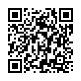 군정소식 페이지 바로가기 주소(https://business.jangseong.go.kr/q/ezMxMDR8OTd8c2hvd3x9&e=M&s=3), QRCODE