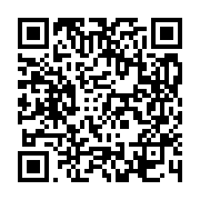 군정소식 페이지 바로가기 주소(https://business.jangseong.go.kr/q/ezMxMDR8OTd8c2hvd3xwYWdlPTc2MH0=&e=M&s=3), QRCODE