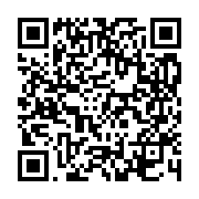 군정소식 페이지 바로가기 주소(https://business.jangseong.go.kr/q/ezMxMDR8OTd8c2hvd3xwYWdlPTc2NH0=&e=M&s=3), QRCODE
