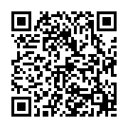 군정소식 페이지 바로가기 주소(https://business.jangseong.go.kr/q/ezMxMDR8OTd8c2hvd3xwYWdlPTc3M30=&e=M&s=3), QRCODE