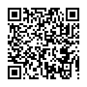 군정소식 페이지 바로가기 주소(https://business.jangseong.go.kr/q/ezMxMDR8OTd8c2hvd3xwYWdlPTc3MH0=&e=M&s=3), QRCODE