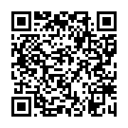 군정소식 페이지 바로가기 주소(https://business.jangseong.go.kr/q/ezMxMDR8OTd8c2hvd3xwYWdlPTc3MX0=&e=M&s=3), QRCODE