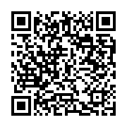 군정소식 페이지 바로가기 주소(https://business.jangseong.go.kr/q/ezMxMDR8OTg0fHNob3d8cGFnZT03MTJ9&e=M&s=3), QRCODE