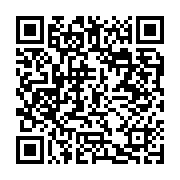 군정소식 페이지 바로가기 주소(https://business.jangseong.go.kr/q/ezMxMDR8OTg0fHNob3d8cGFnZT03MTZ9&e=M&s=3), QRCODE