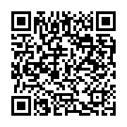 군정소식 페이지 바로가기 주소(https://business.jangseong.go.kr/q/ezMxMDR8OTg0fHNob3d8cGFnZT03MjJ9&e=M&s=3), QRCODE
