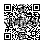 군정소식 페이지 바로가기 주소(https://business.jangseong.go.kr/q/ezMxMDR8OTg0fHNob3d8cGFnZT03MjN9&e=M&s=3), QRCODE
