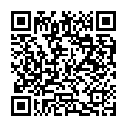 군정소식 페이지 바로가기 주소(https://business.jangseong.go.kr/q/ezMxMDR8OTg0fHNob3d8cGFnZT03MjR9&e=M&s=3), QRCODE
