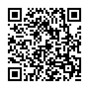 군정소식 페이지 바로가기 주소(https://business.jangseong.go.kr/q/ezMxMDR8OTg0fHNob3d8cGFnZT03MjV9&e=M&s=3), QRCODE